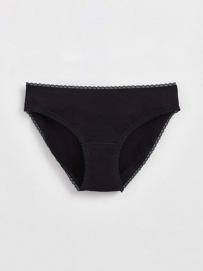 Panties Conte Classic Basic Line LB 2030