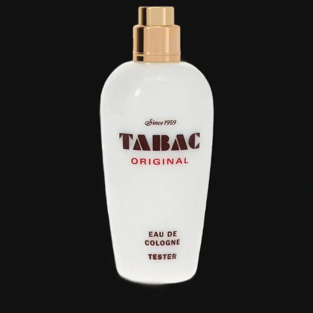 Tabac By Maurer &amp; Wirtz Cologne for Men