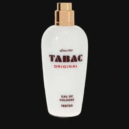 Tabac By Maurer &amp; Wirtz Cologne for Men