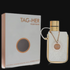 Tag Her By Armaf Perfume for Women