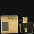 Tag Him Prestige By Armaf Cologne for Men