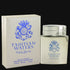 Tahitian Waters By English Laundry Cologne for Men by Gamer Scents