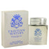 Tahitian Waters by English Laundry Eau De Parfum Spray 3.4 oz for Men