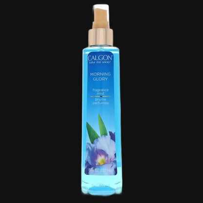 Take Me Away Morning Glory By Calgon Perfume for Women by Gamer Scents