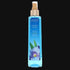 Take Me Away Morning Glory By Calgon Perfume for Women by Gamer Scents