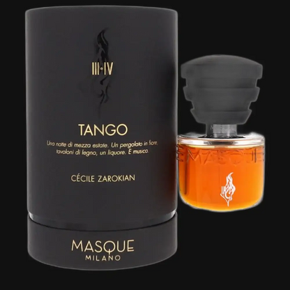 Tango By Masque Milano (Unisex)