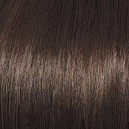 Raquel Welch Tango Wig