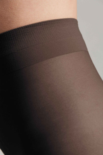 Tights Conte Tango 20 Den - Sheer to Waist Satin Shine