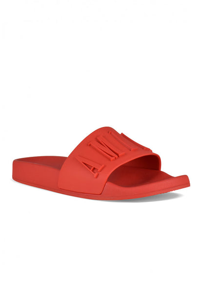 Amiri Men Slides by Luosophy