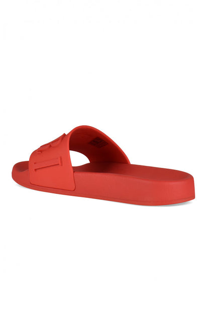 Amiri Men Slides by Luosophy
