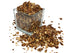 Pinto Beans, Instant, Organic by Country Life Natural Foods