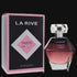 Taste Of Kiss By La Rive Perfume for Women by Gamer Scents