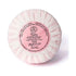 Taylor of Old Bond Street Rose Pure Vegetable Soap 100g by Pasteur Pharmacy