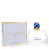 Tommy Bahama Set Sail St. Barts by Tommy Bahama Eau De Parfum Spray 3.4 oz for Women 