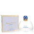 Tommy Bahama Set Sail St. Barts by Tommy Bahama Eau De Parfum Spray 3.4 oz for Women