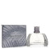 Tommy Bahama Very Cool by Tommy Bahama Eau De Cologne Spray 3.4 oz for Men 