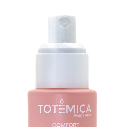Facial Toner by Totemica Beauty