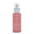 Facial Toner by Totemica Beauty