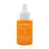 Facial Serum by Totemica Beauty