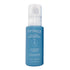Moisturizing Gel by Totemica Beauty