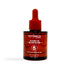 Jojoba Oil Glow Elixir by Totemica Beauty