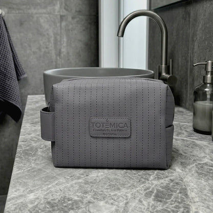 Totemica Essentials Cosmetic Bag by Ana Patricia by Totemica Beauty