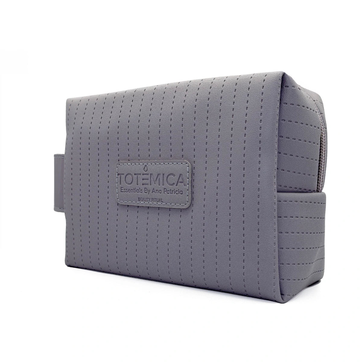 Totemica Essentials Cosmetic Bag by Ana Patricia by Totemica Beauty