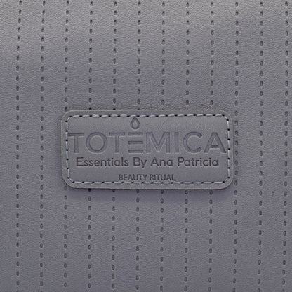 Totemica Essentials Cosmetic Bag by Ana Patricia by Totemica Beauty