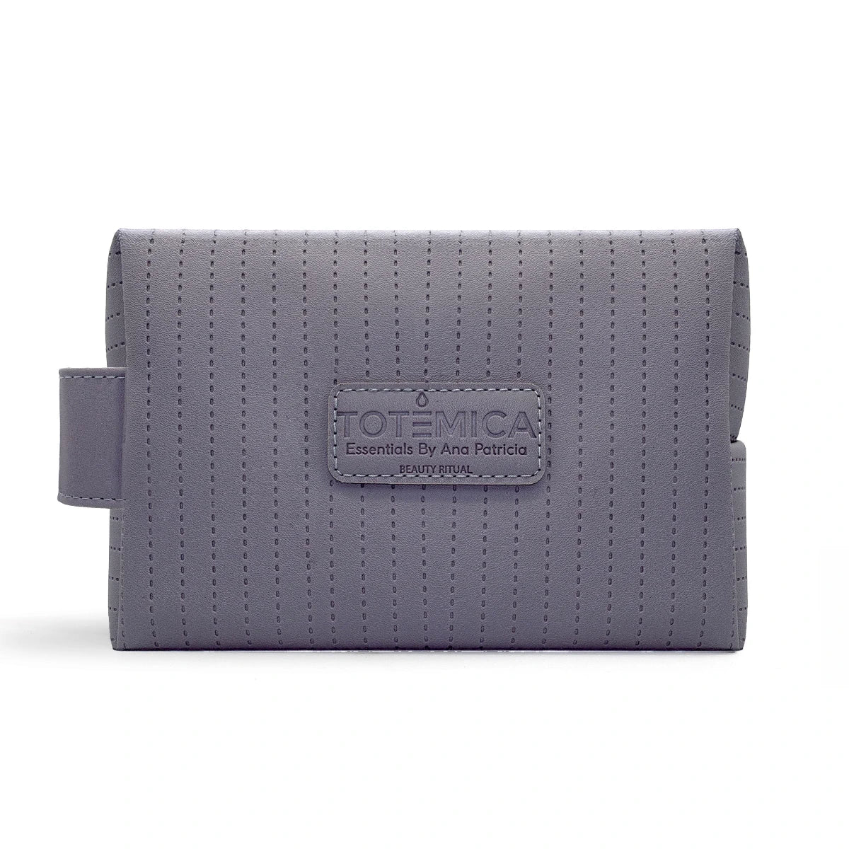 Totemica Essentials Cosmetic Bag by Ana Patricia by Totemica Beauty