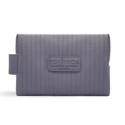 Totemica Essentials Cosmetic Bag by Ana Patricia by Totemica Beauty