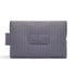 Totemica Essentials Cosmetic Bag by Ana Patricia by Totemica Beauty