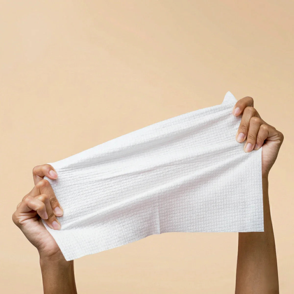 Totemica Clean Face Towels by Totemica Beauty