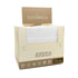 Totemica Clean Face Towels by Totemica Beauty