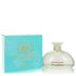 Tommy Bahama Set Sail Martinique by Tommy Bahama Eau De Parfum Spray 3.4 oz for Women 
