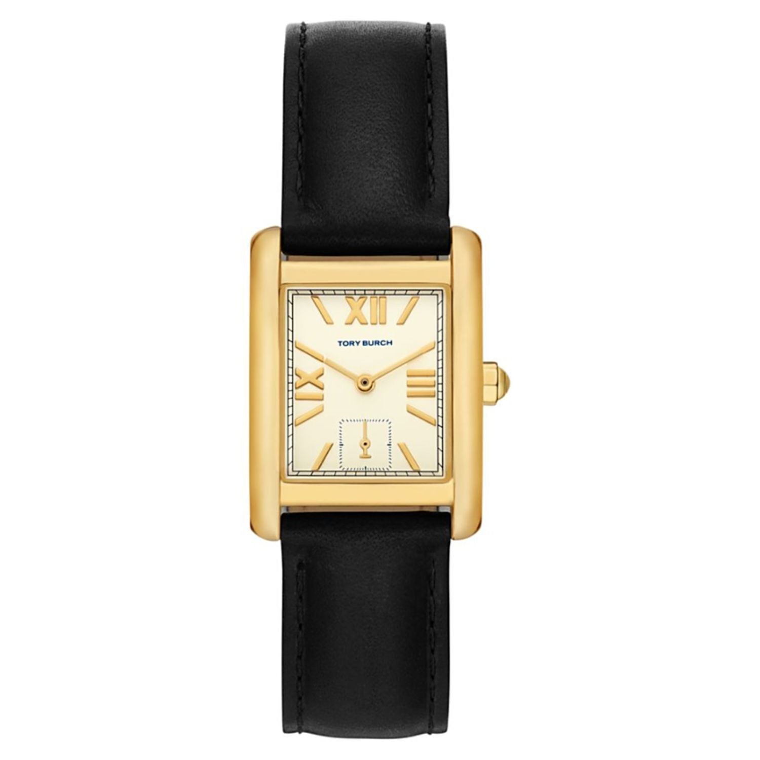 Tory Burch Women&
