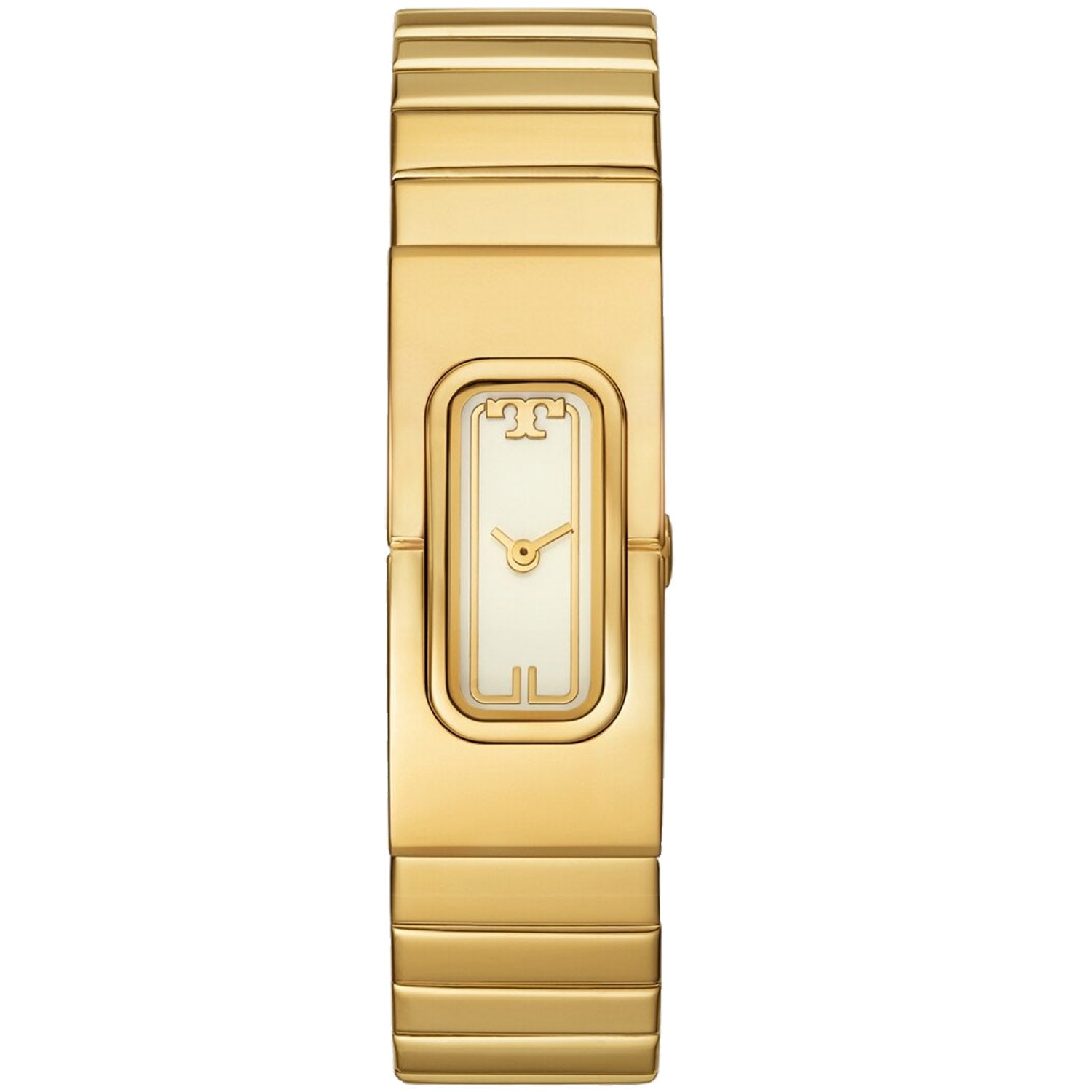 Tory Burch Women&