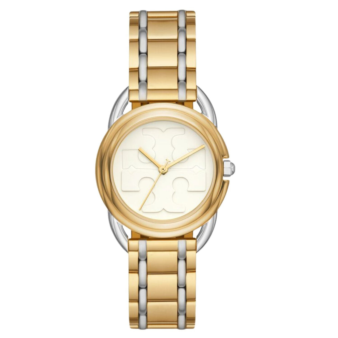 Tory Burch Women&
