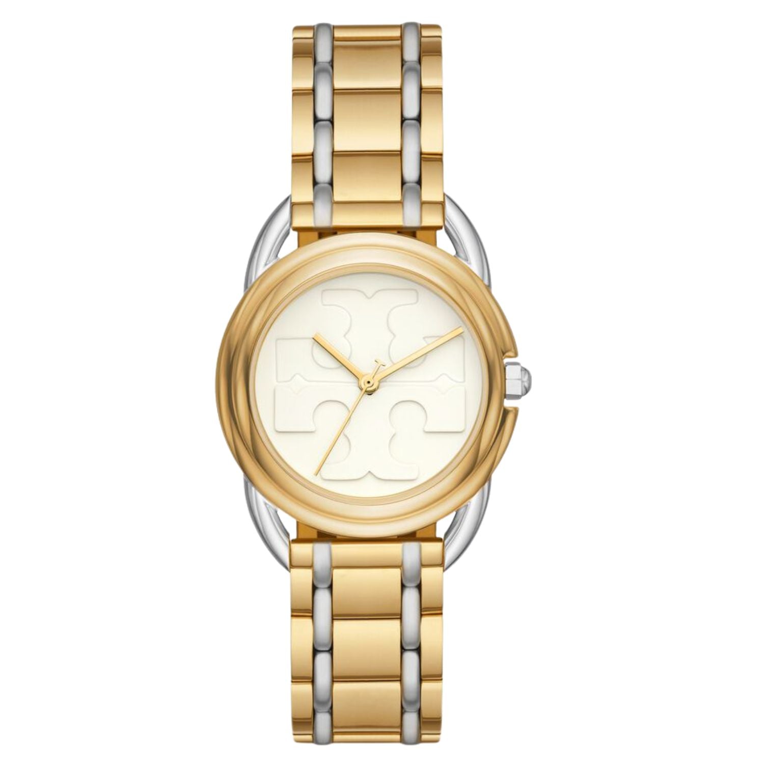 Tory Burch Women&