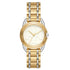 Tory Burch Women&