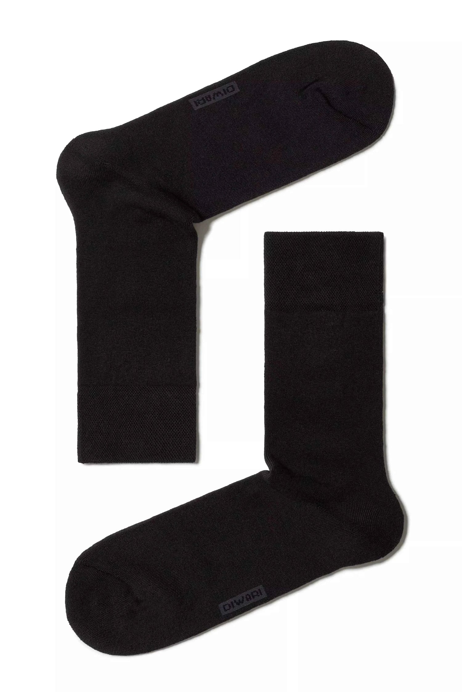 Conte Classic Diwari Bamboo Socks