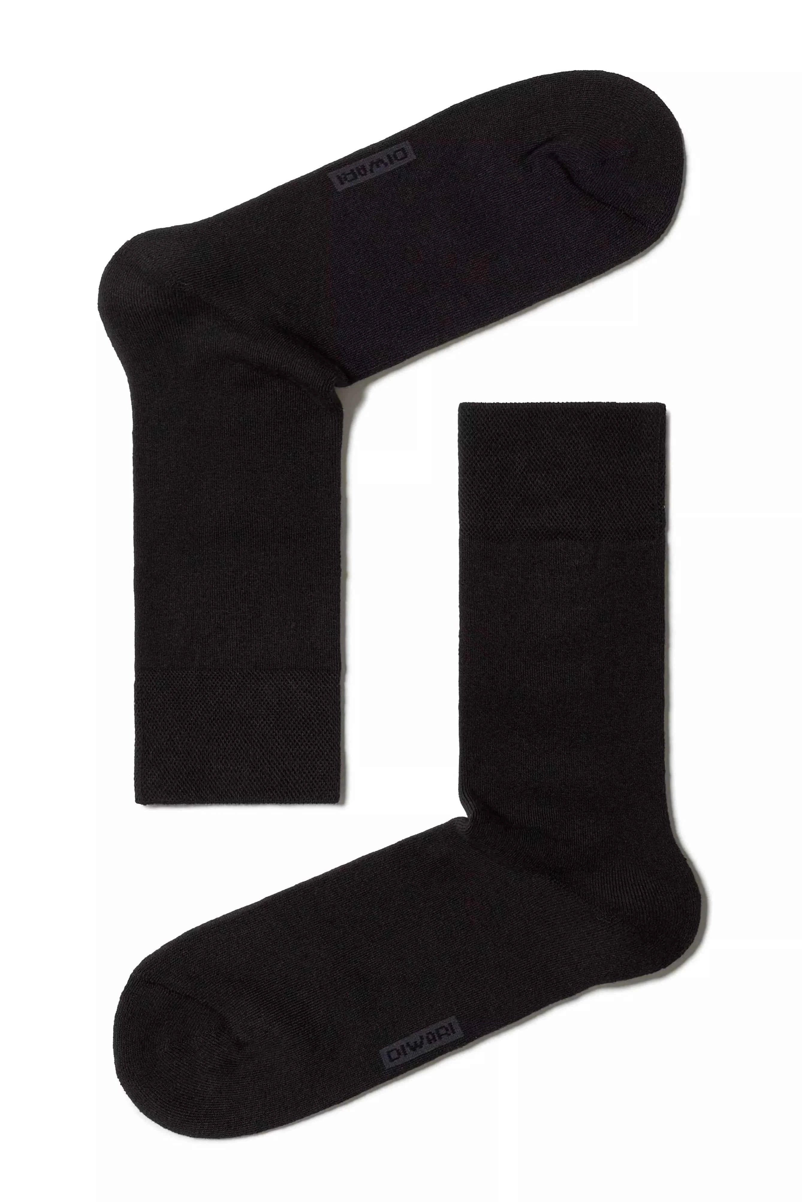 Conte Classic Diwari Bamboo Socks