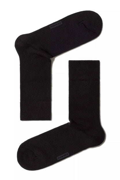 Conte Classic Diwari Bamboo Socks