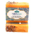 Tea Tree Sensation Shea Butter Soap