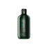 Paul Mitchell Tea Tree Special Shampoo Invigorating Cleanser 10.14 oz by Pasteur Pharmacy
