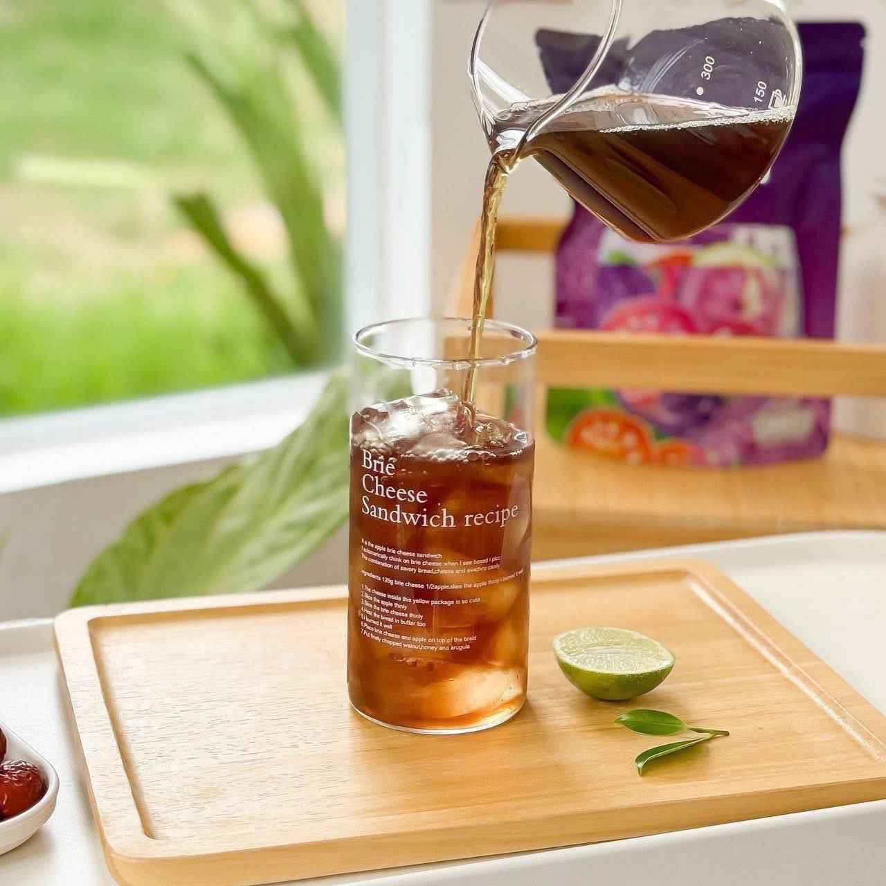 Pure Organic Herbal Cleanse Natural Detox, Weight Loss &amp; Weight Management Support