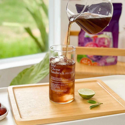 Pure Organic Herbal Cleanse Natural Detox, Weight Loss &amp; Weight Management Support