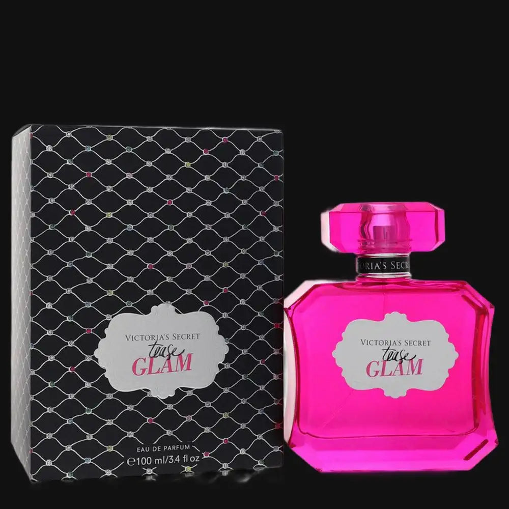 Tease Glam By Victoria&