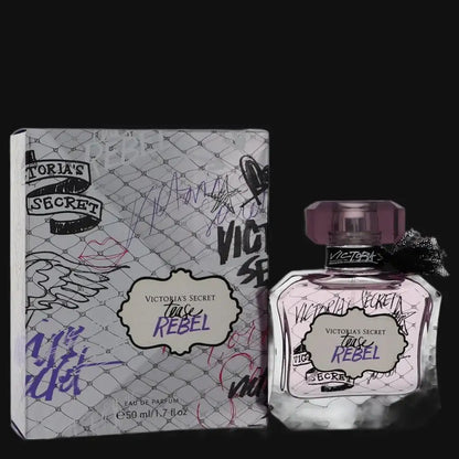 Tease Rebel By Victoria&