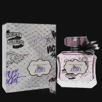 Tease Rebel By Victoria&