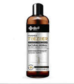 Yanhee Teezeer Shampoo 200 ml